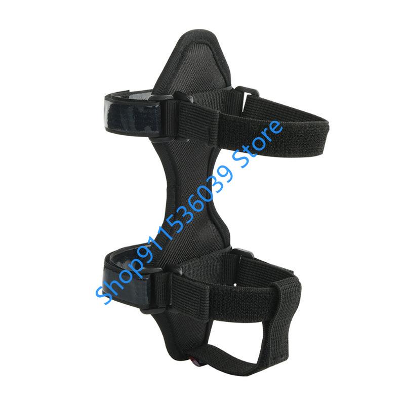 Mountain Biking Bag - Bike Water Cup Holder Quick Release