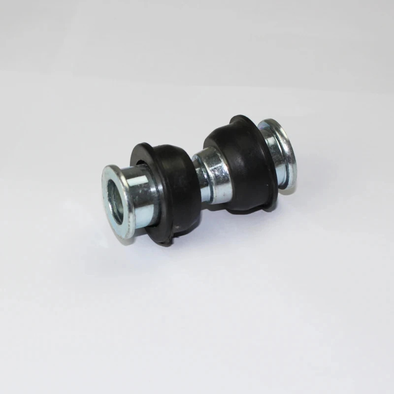 Shock Absorber Frame Connector - Mountain Biking Body Armour recension och pris