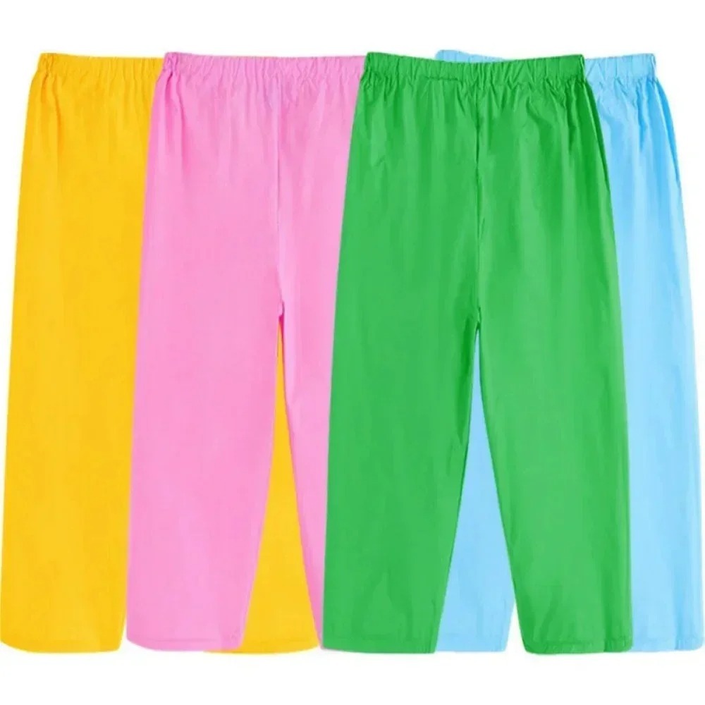 Men Women Camping Pants Trekki - Mountain Biking Pants Women recension och pris