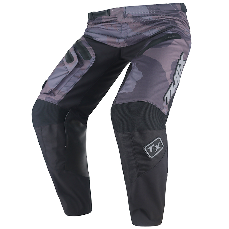 Two-X Motocross MX ATV Pants W - Mountain Biking Videos recension och pris