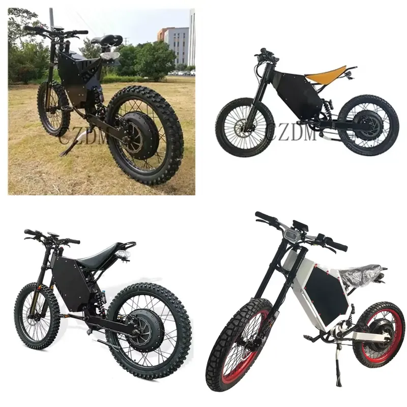 2026 Enduro Electric Bike for  - Mountain Biking In Australia recension och pris