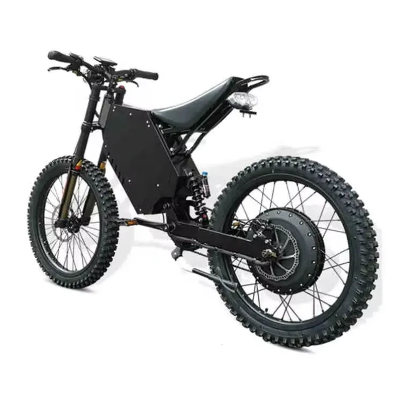 2026 Enduro Electric Bike for  - Mountain Biking In Australia recension och pris