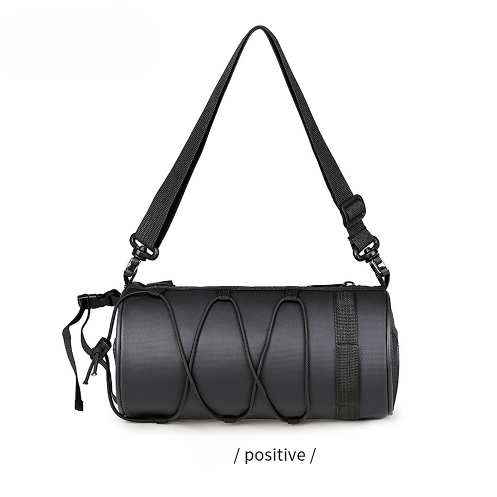 Multifunctional Bike Bag Large - Mountain Biking Bag recension och pris