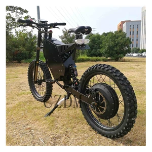 2026 3000W 5000W 8000W Enduro  - Mountain Biking In Australia recension och pris