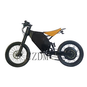 2026 3000W 5000W 8000W Enduro  - Mountain Biking In Australia recension och pris