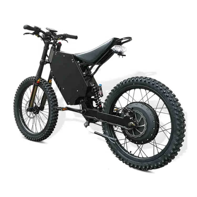 2026 3000W 5000W 8000W Enduro  - Mountain Biking In Australia recension och pris