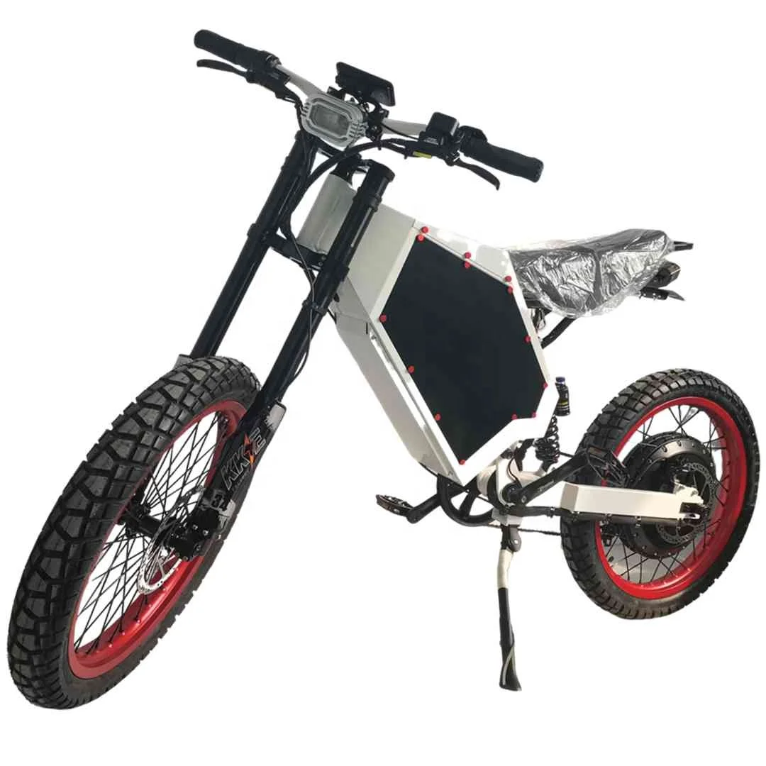2026 3000W 5000W 8000W Enduro  - Mountain Biking In Australia recension och pris