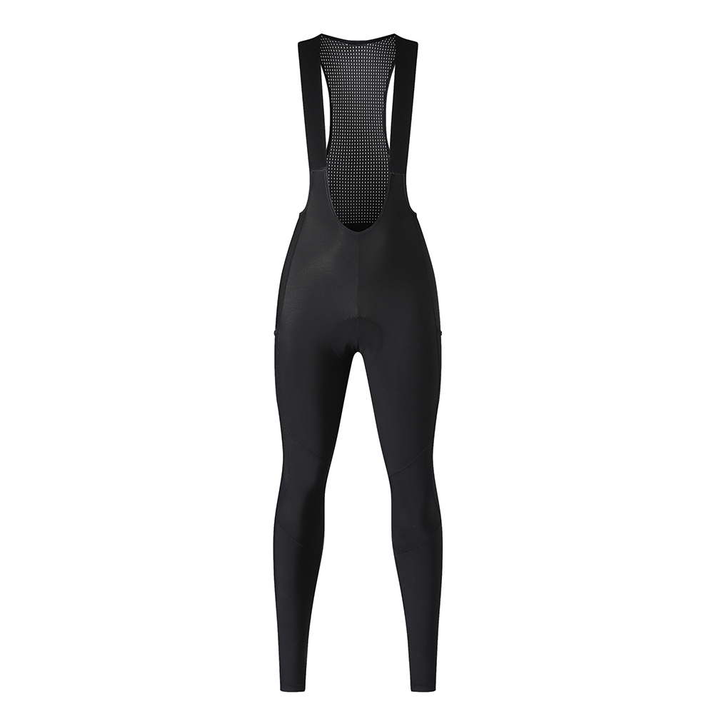 YKYWBIKE Women Winter Cycling  - Mountain Biking Pants Women recension och pris