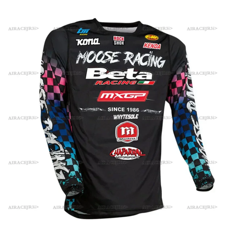 Enduro Racing Motocross Rally  - Mountain Biking Videos recension och pris