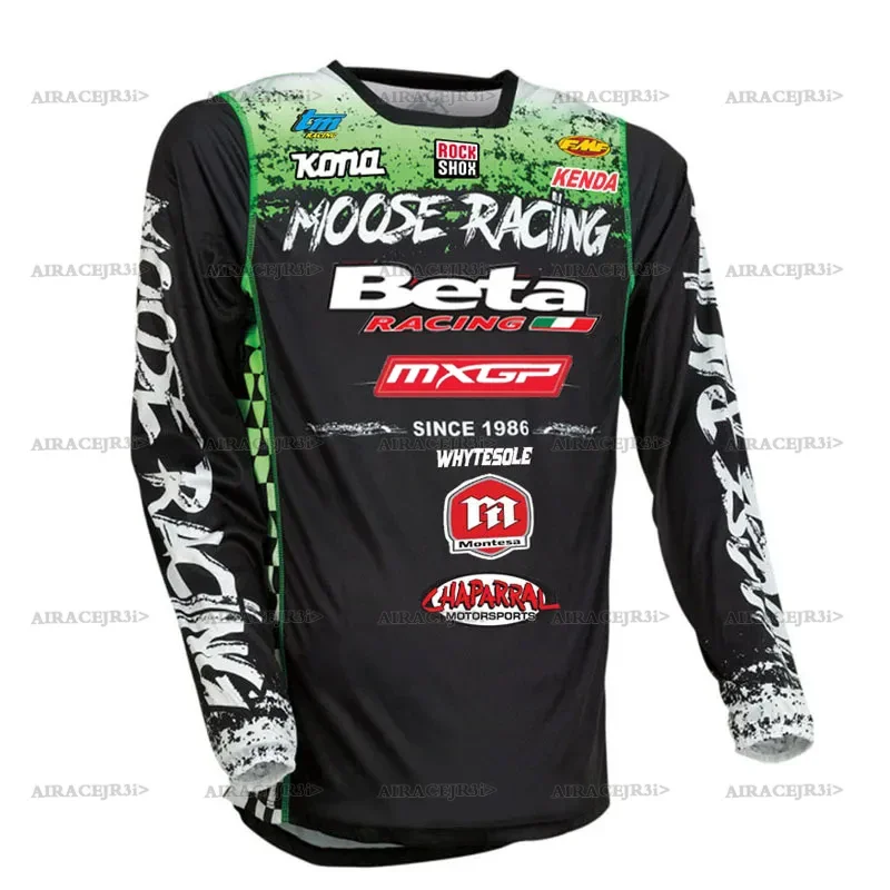 Enduro Racing Motocross Rally  - Mountain Biking Videos recension och pris