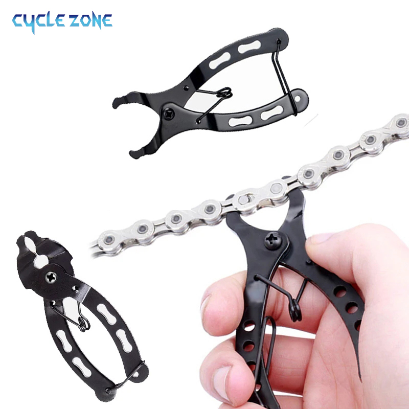 Bicycle Chain Link Pliers Repa - Chain Quick Link recension och pris