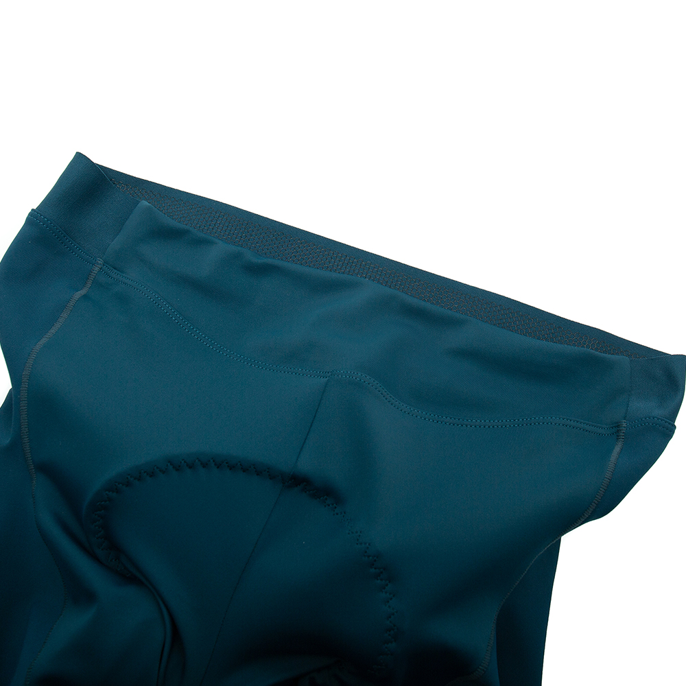 YKYWBIKE Men's Cycling Shorts  - Mountain Biking Body Armour recension och pris