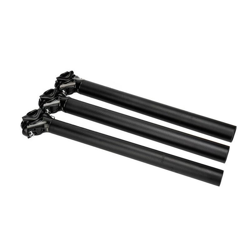 Highway mountain bike aluminum - Mountain Biking Track recension och pris