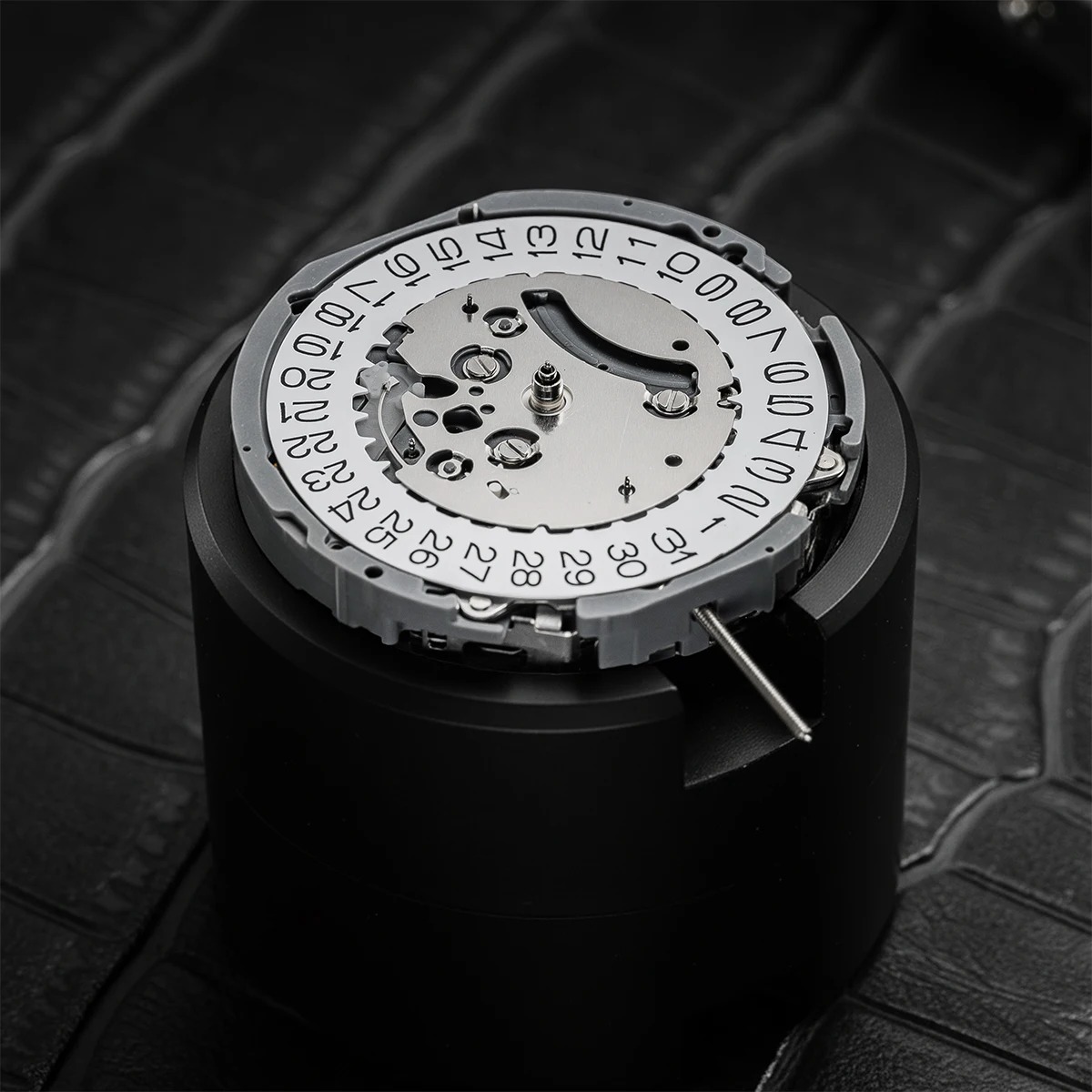 Japan Genuine VK63A Chronograp - Mtb Brake Rotor recension och pris