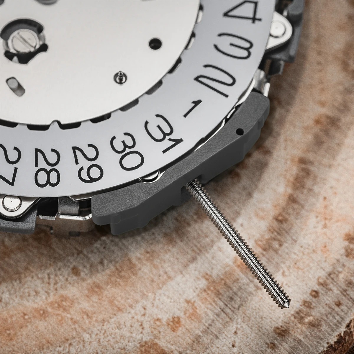Japan Genuine VK63A Chronograp - Mtb Brake Rotor recension och pris