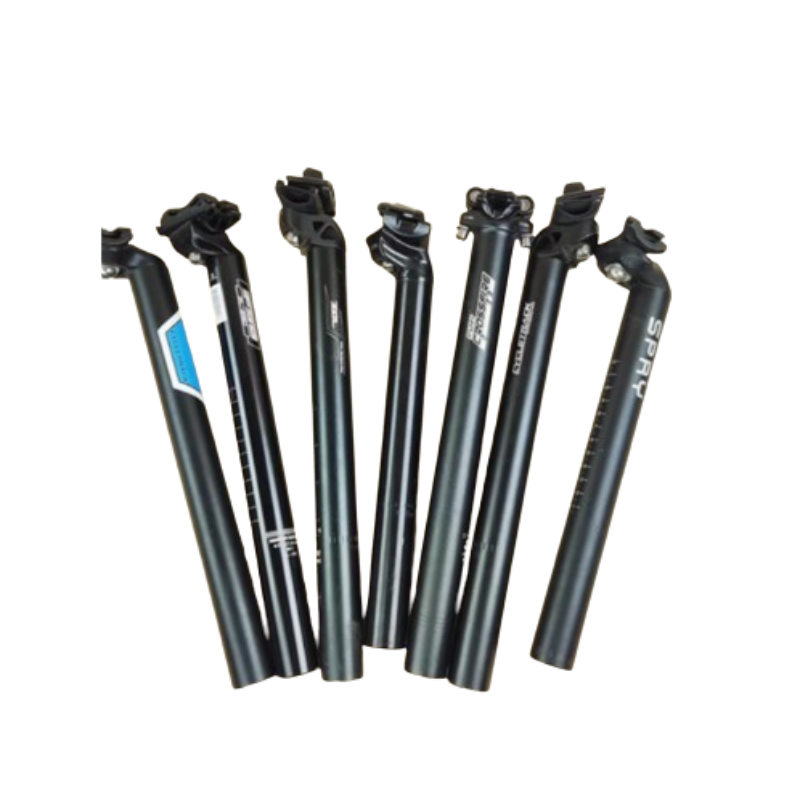 Aluminum Alloy Mountain Bike S - Mountain Biking Track recension och pris