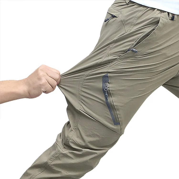 Women's Waterproof Hiking Pant - Mountain Biking Pants Women recension och pris