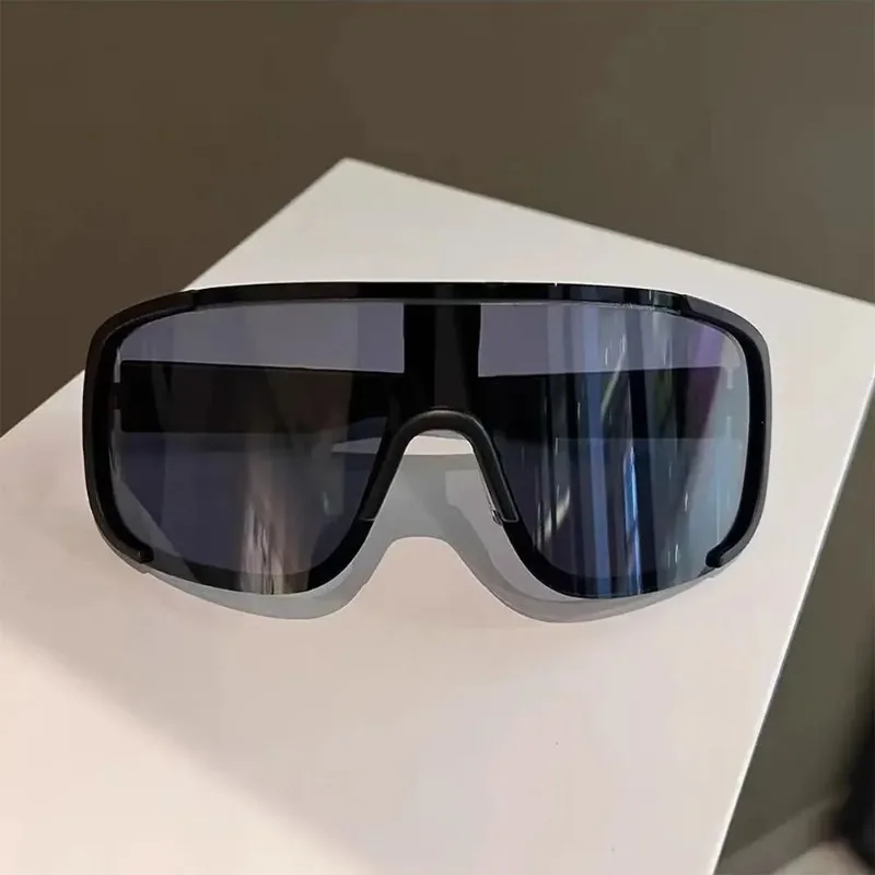 Unisex Sports Cycling Sunglass - Mountain Biking Glasses recension och pris