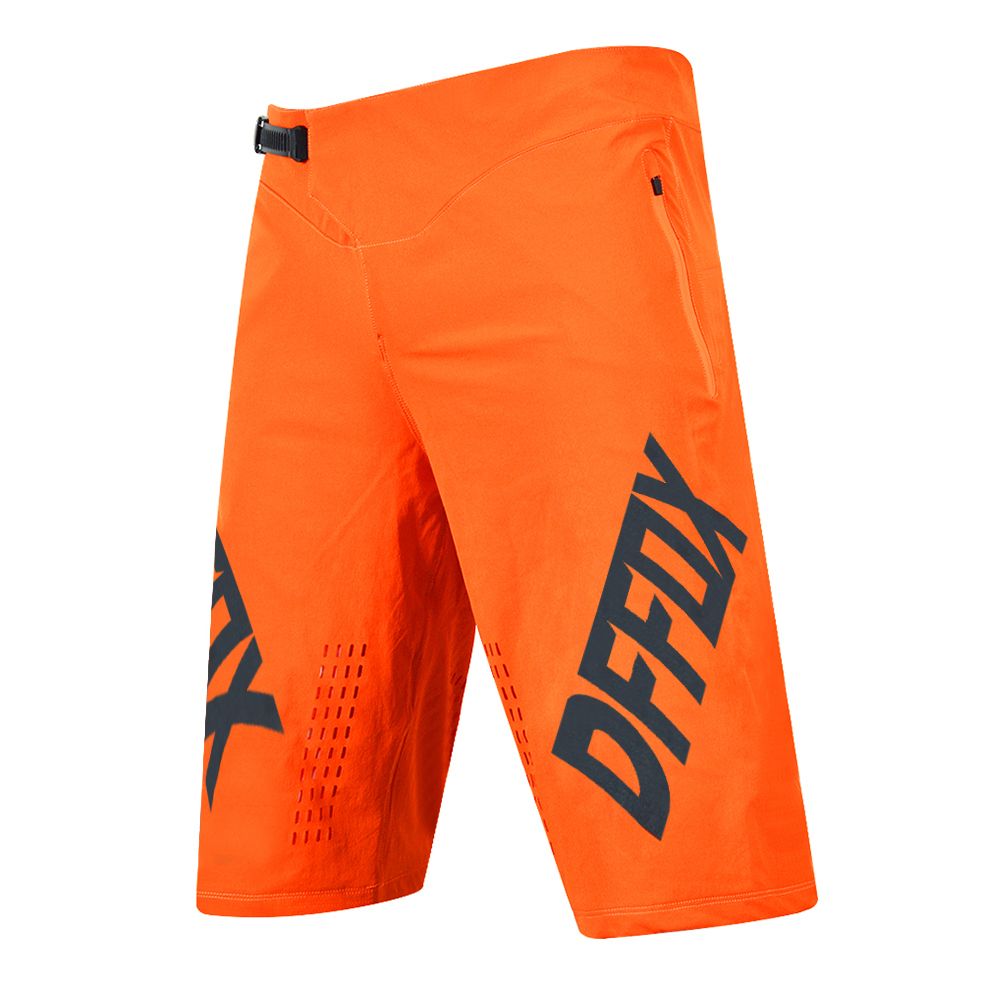 DFFOX Bike Shorts Riding Bicyc - Mountain Biking Videos recension och pris