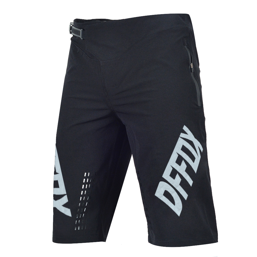 DFFOX Bike Shorts Riding Bicyc - Mountain Biking Videos recension och pris