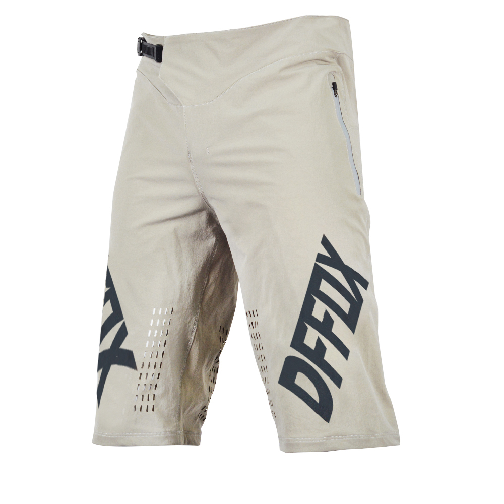 DFFOX Bike Shorts Riding Bicyc - Mountain Biking Videos recension och pris