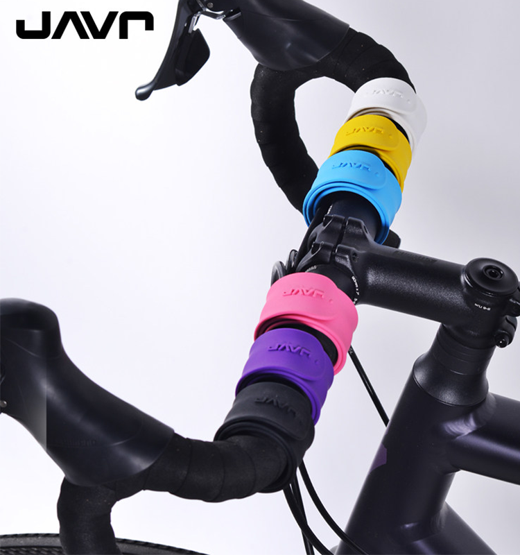 1 PC JAVN Sports Outdoor Leg B - Mountain Biking Body Armour recension och pris