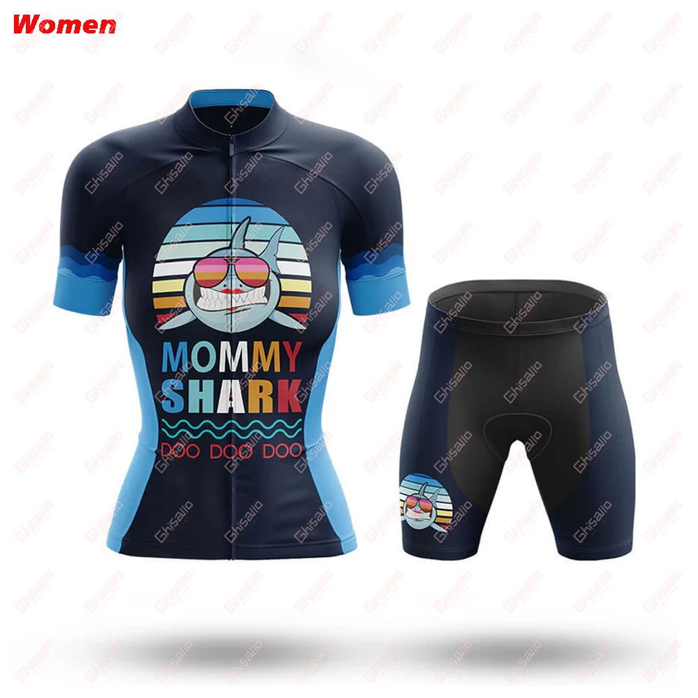 I'm Fine Polyester Cycling Clo - Mountain Biking Pants Women recension och pris