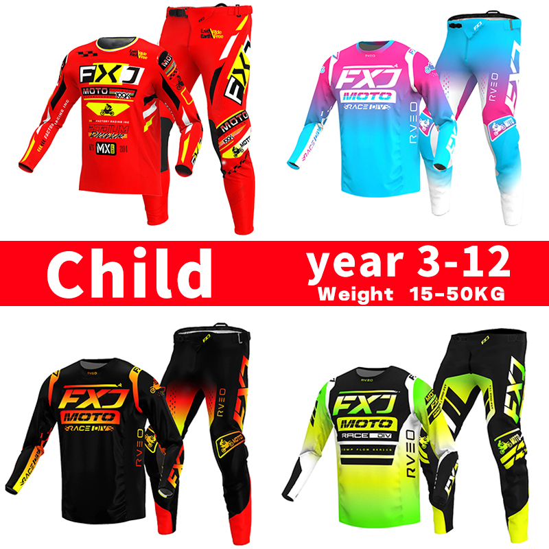 SIZE 20 22 24 26 28 motocross  - Mountain Biking Videos recension och pris