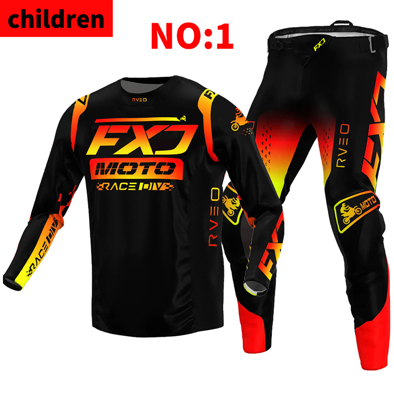 SIZE 20 22 24 26 28 motocross  - Mountain Biking Videos recension och pris
