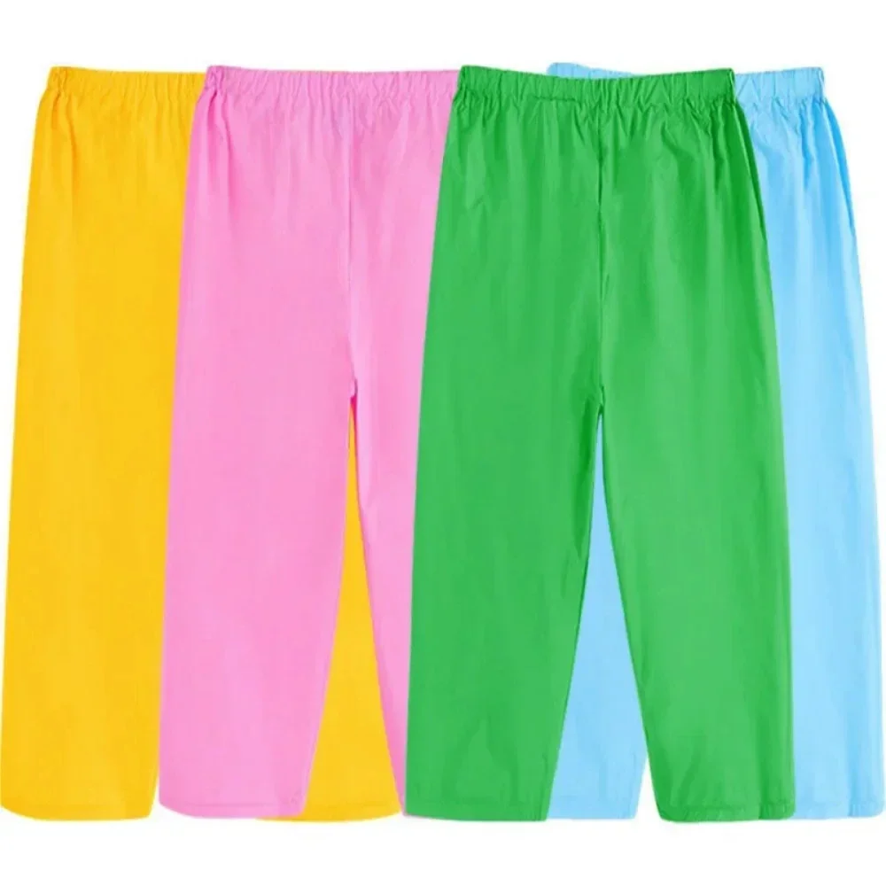 Men Women Camping Pants Trekki - Mountain Biking Pants Women recension och pris