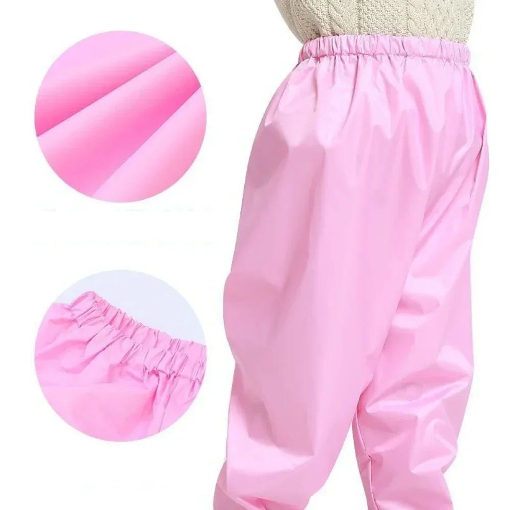 Men Women Camping Pants Trekki - Mountain Biking Pants Women recension och pris