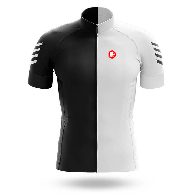 2025 camisa ciclismo masculina - Mountain Biking Videos recension och pris