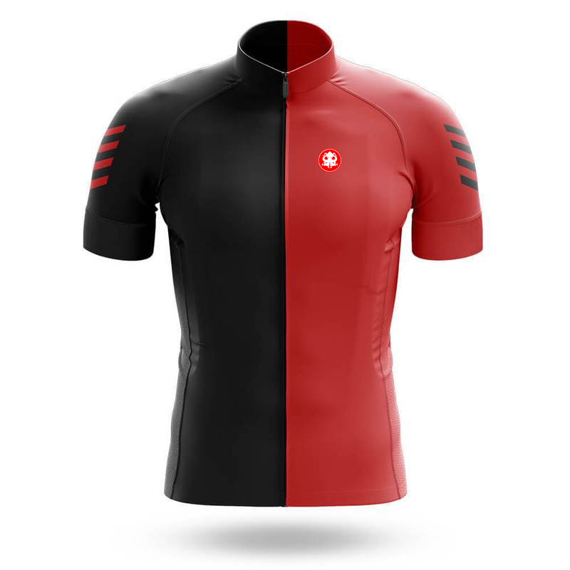 2025 camisa ciclismo masculina - Mountain Biking Videos recension och pris