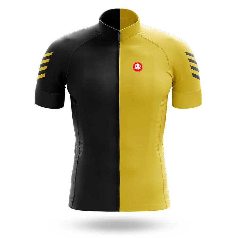 2025 camisa ciclismo masculina - Mountain Biking Videos recension och pris