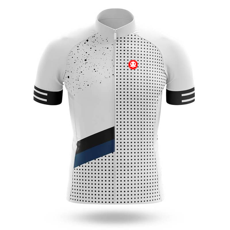 2025 camisa ciclismo masculina - Mountain Biking Videos recension och pris