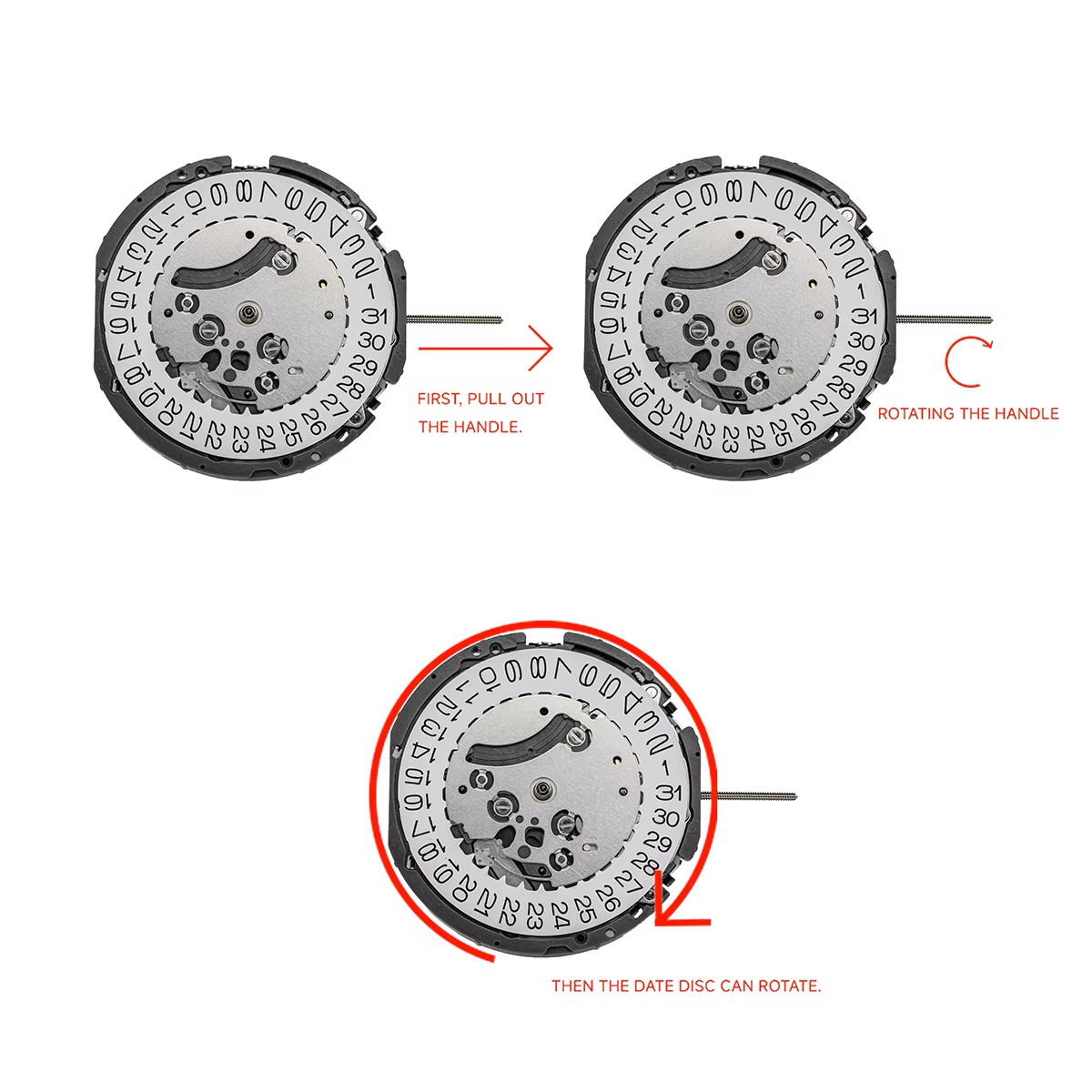 Japan Genuine VK63 VK63A Movem - Mtb Brake Rotor recension och pris