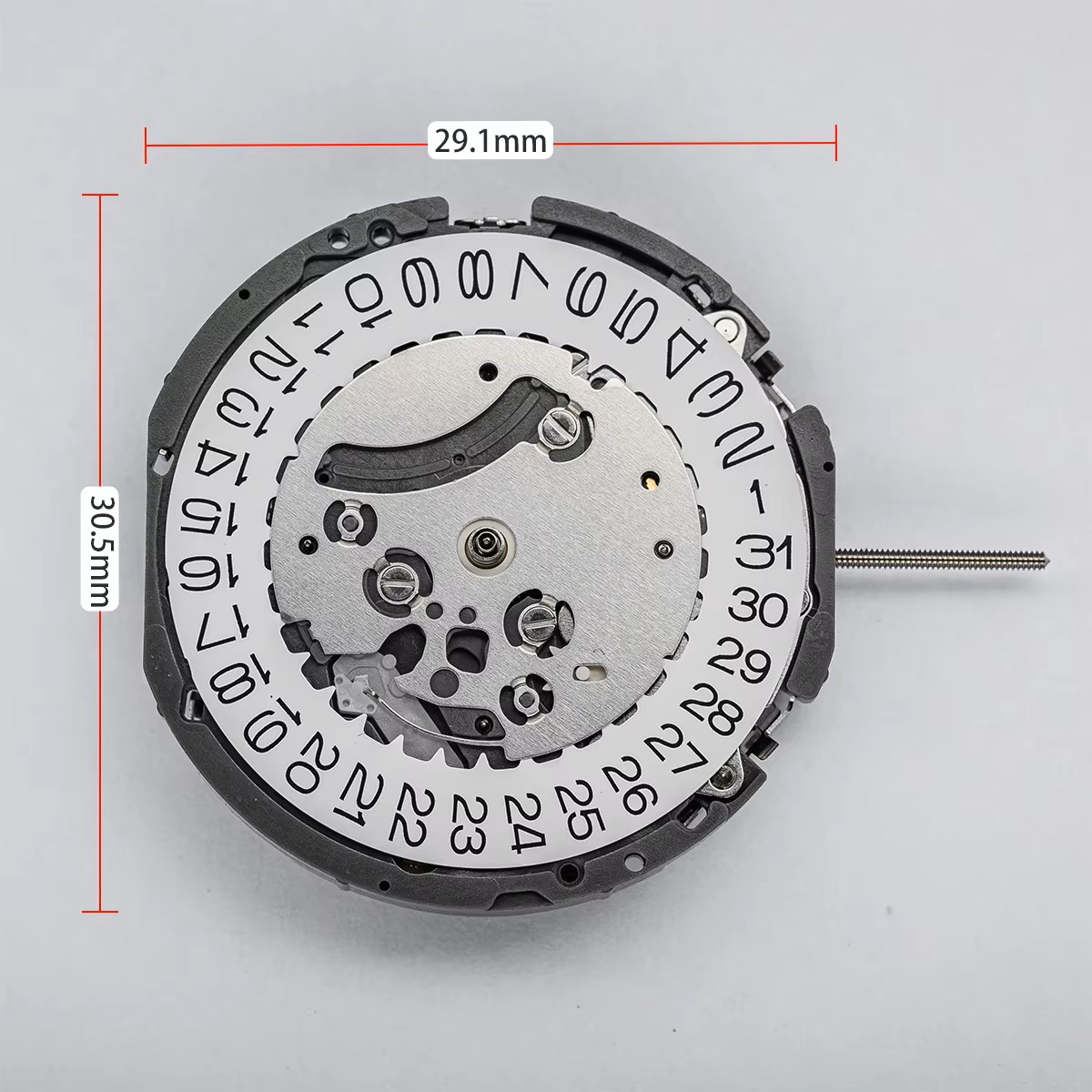 Japan Genuine VK63 VK63A Movem - Mtb Brake Rotor recension och pris