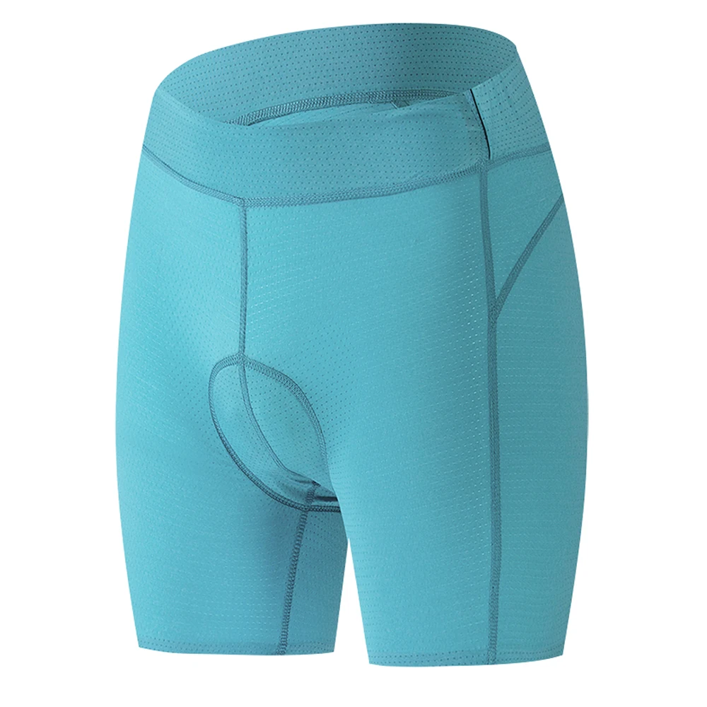 YKYWBIKE - Women's cycling-spe - Mountain Biking Pants Women recension och pris