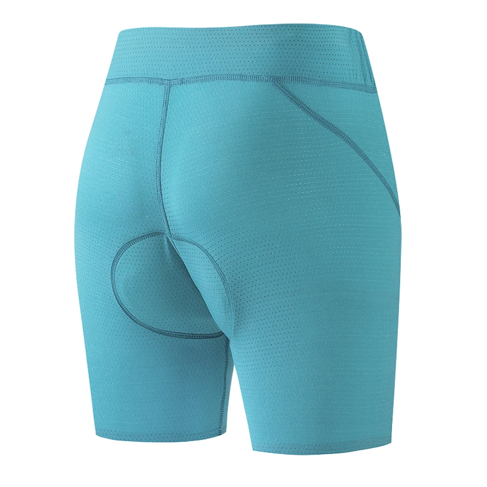 YKYWBIKE - Women's cycling-spe - Mountain Biking Pants Women recension och pris