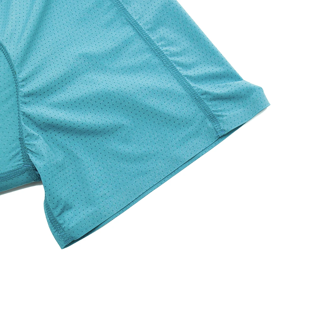 YKYWBIKE - Women's cycling-spe - Mountain Biking Pants Women recension och pris
