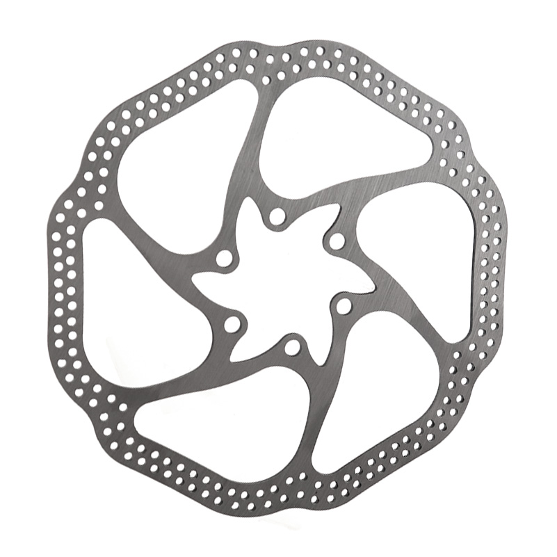 Brand New AVID HS1 MTB Road Fo - Mtb Brake Rotor recension och pris