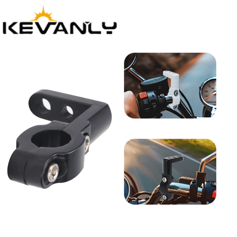 1/2Pcs Universal Car Motorcycl - Mountain Biking Las Vegas recension och pris