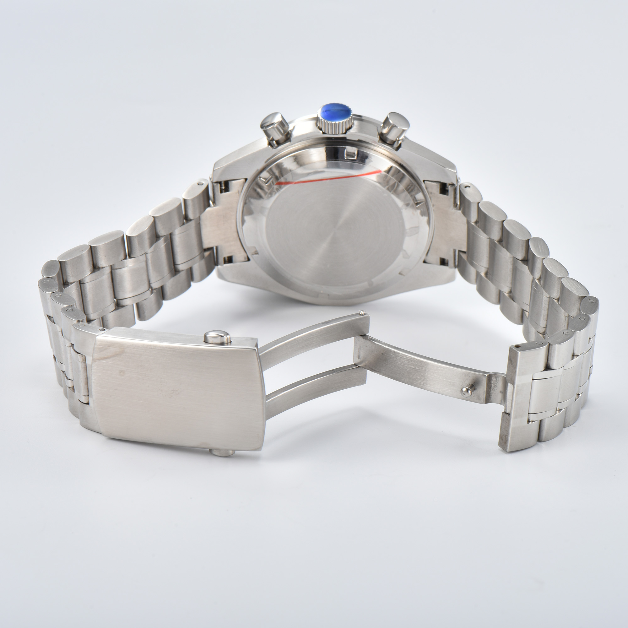 Customized LOGO VK63 Watch 40m - Mtb Brake Rotor recension och pris
