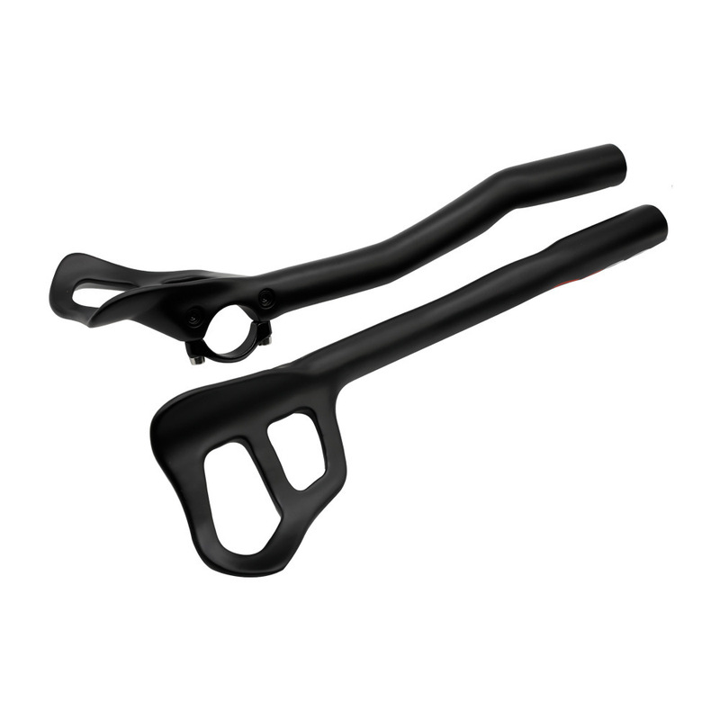Full Carbon Fiber Road MTB TT  - Mountain Biking Track recension och pris