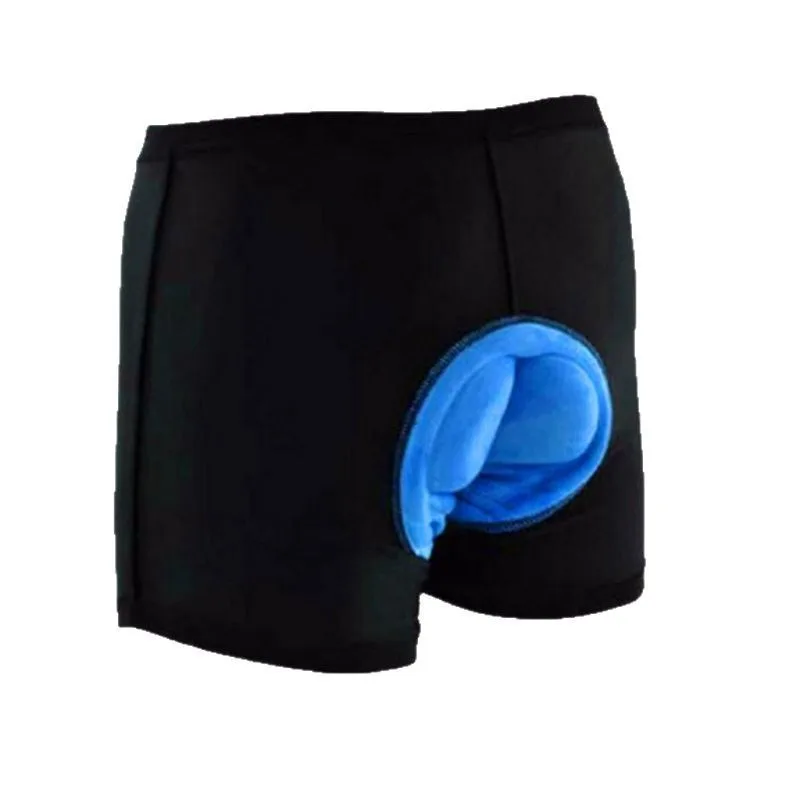 Bicycle Riding Underwear Mount - Mountain Biking Pants Women recension och pris