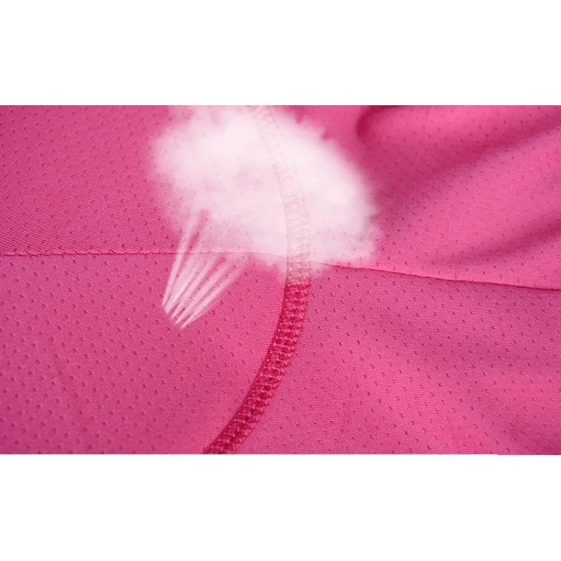 Bicycle Riding Underwear Mount - Mountain Biking Pants Women recension och pris