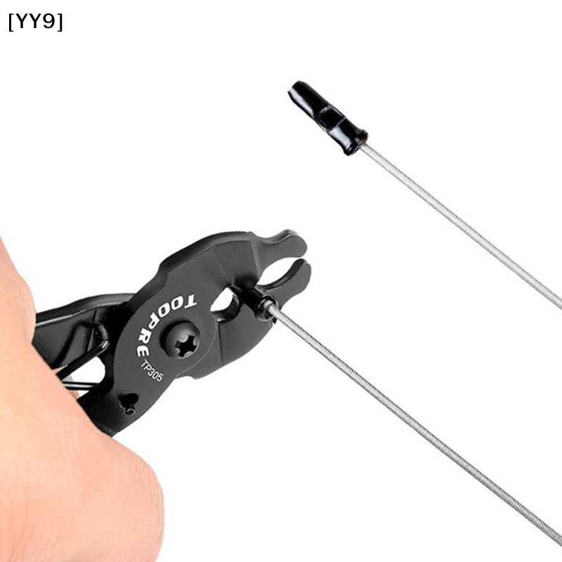 1Pc .2cm Bike Chain Master Lin - Chain Quick Link recension och pris