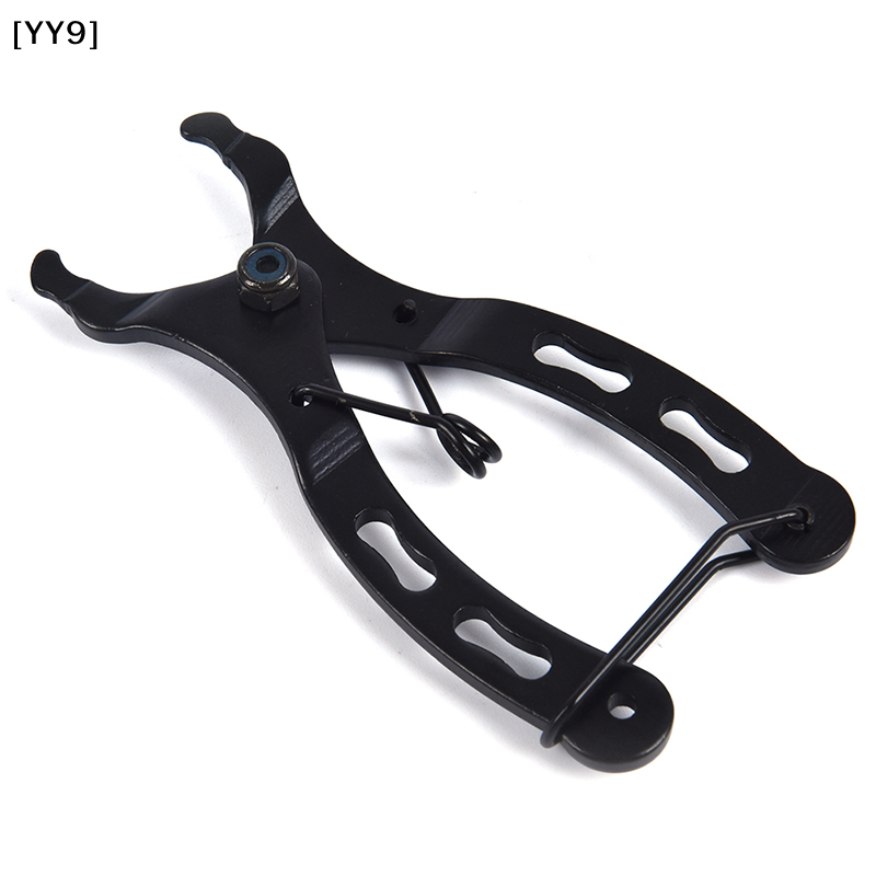 1Pc .2cm Bike Chain Master Lin - Chain Quick Link recension och pris