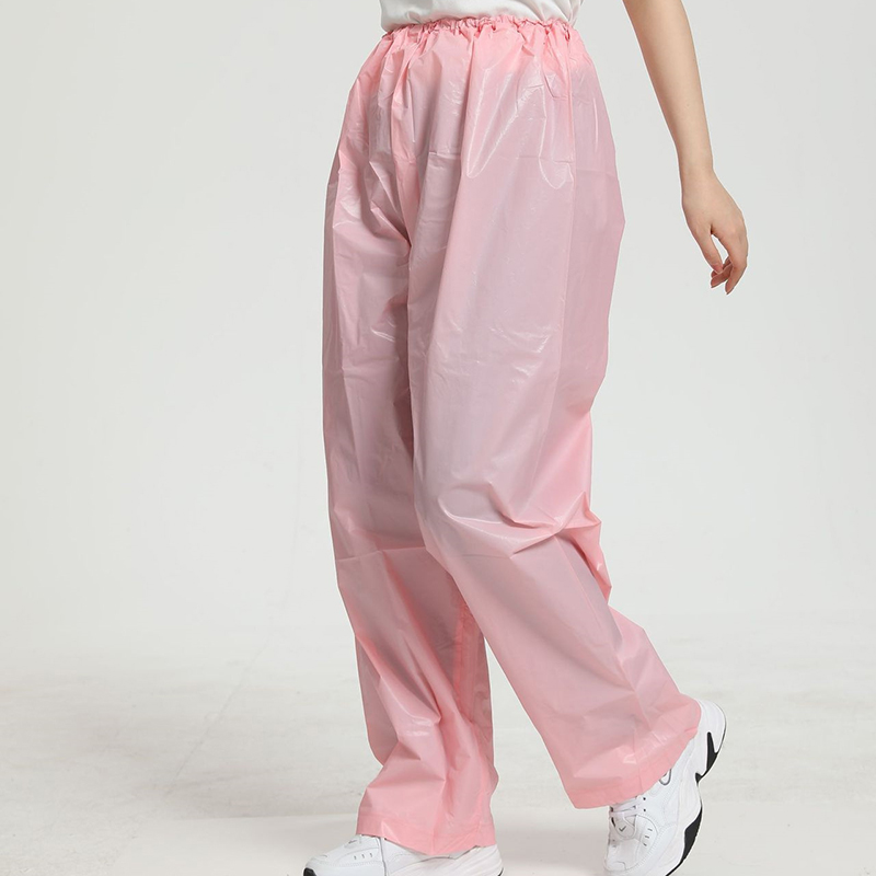 Men Women Camping Pants Trekki - Mountain Biking Pants Women recension och pris