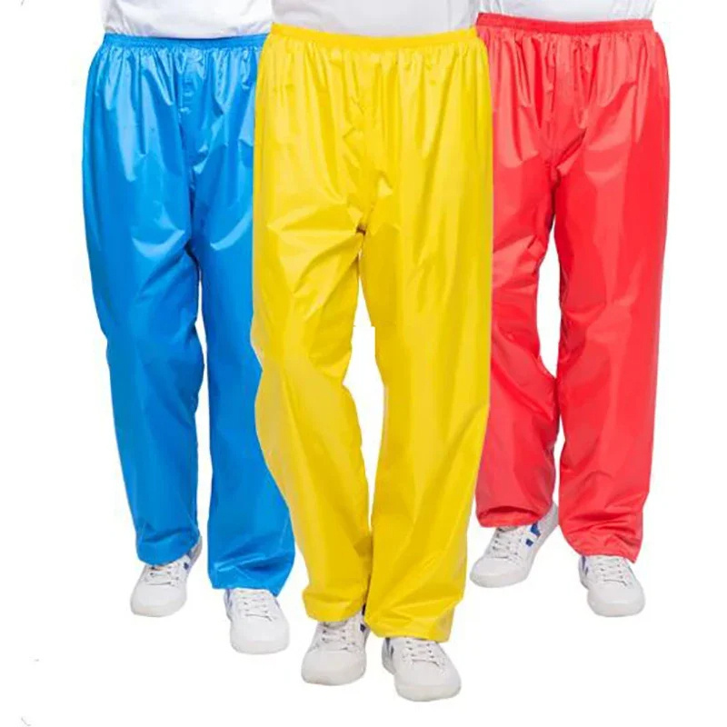 Men Women Camping Pants Trekki - Mountain Biking Pants Women recension och pris